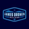 James Drones Geelong