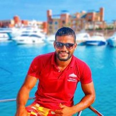 Emad Qenawy