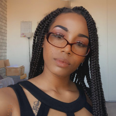 Tameeka