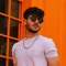 taha.poing