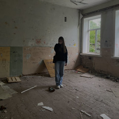 Соня