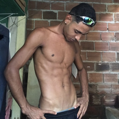 jp Oliveira