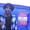 PE$O EVANS