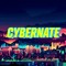 CYBERNATE