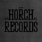 Horch Records