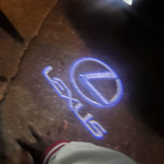 Walt2Fleezy
