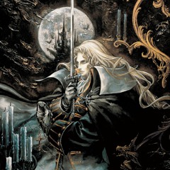 JohnVania