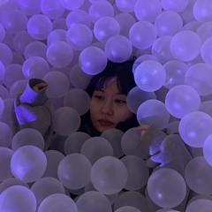 IM