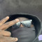 zayzayfrm152