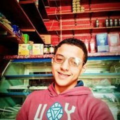 ElHassan Abd Elrahmaan