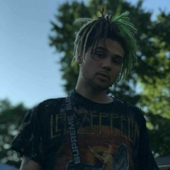 AlienThyGod