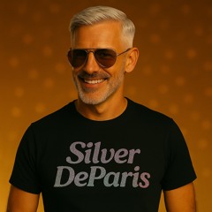 Silver DeParis
