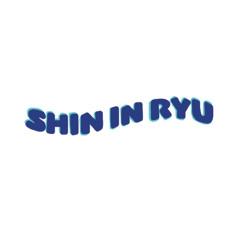 Shin In Ryu