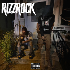 RIZZROCK