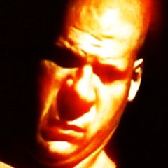 sufferdata