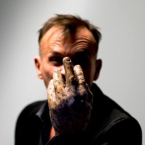 Stream TBag music Listen to songs, albums, playlists for free on