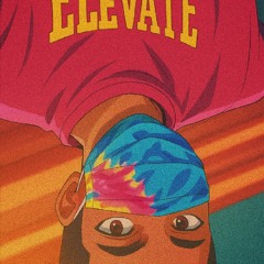 𝓔𝓻𝔀𝓲𝓷 𝓞𝓶𝓪𝓻