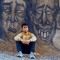 Mohammad_gho