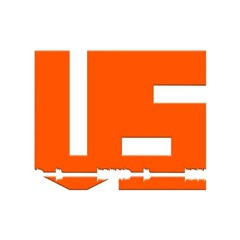 Virtualsynthesizers.com