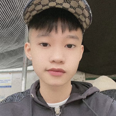 thanh do