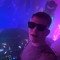 AOUK - DJ & Producer