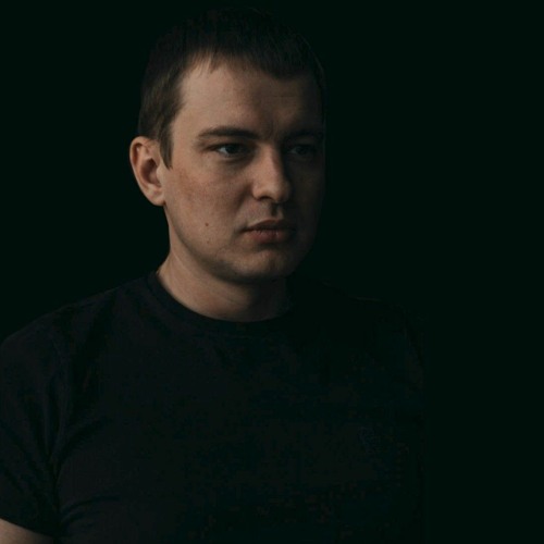 Evgeny Bondar  (MR.BOND)’s avatar