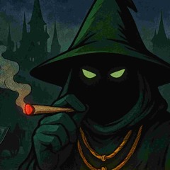 ⛧VORG LORDCASTER⛧