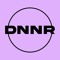 DNNR