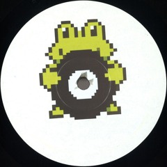 Alibabar