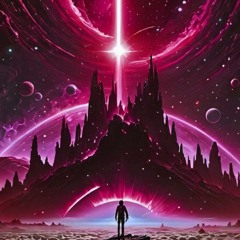 DJKORQ 2