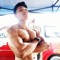 Mohd Aqmal