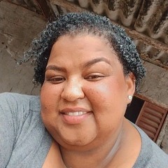 Dayse luced