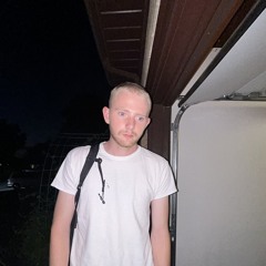æto