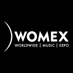WOMEX