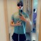 Daviddrinkhill