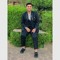 Hassan EltAhawy