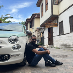 Mohammed Alfadel
