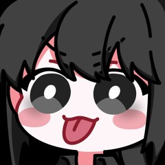 최디디