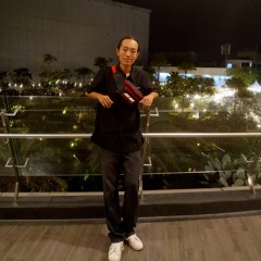 Matius Feng
