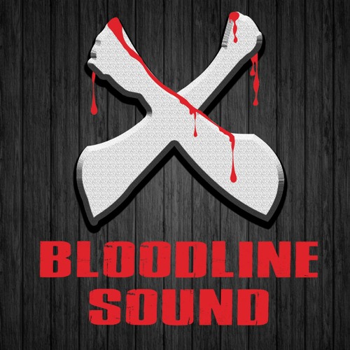 Bloodline Sound’s avatar