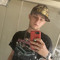 Devin Merchant