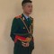 Ng Trung Kien