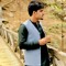Inam Khan