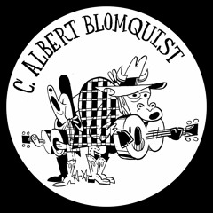 clarq blomquist