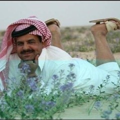 al____sh52