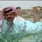 al____sh52