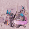 Bliss Codes 🕊️