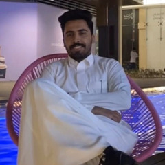 احمد العتيبي