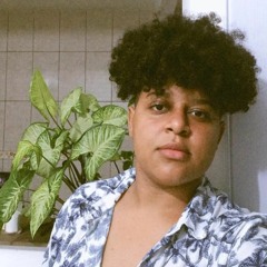 Lu