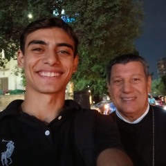Bola Magdy